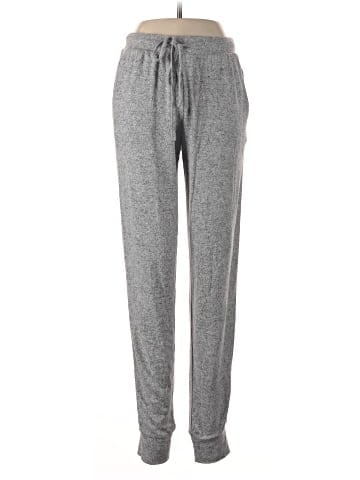 Flora Nikrooz Casual Pants (view 1)