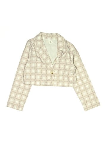 Shein Blazer (view 1)
