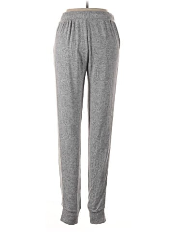 Flora Nikrooz Casual Pants (view 2)