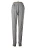 Flora Nikrooz Gray Casual Pants Size S - photo 2