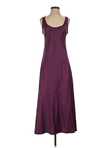 St. John Casual Dress (view 1)