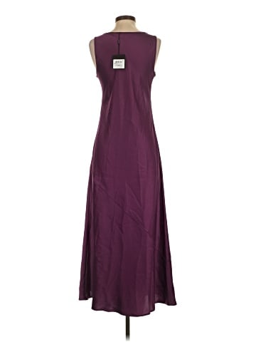 St. John Casual Dress (view 2)