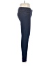 Mott & Bow Solid Blue Jeggings Size 26 waist - photo 4