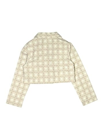 Shein Blazer (view 2)