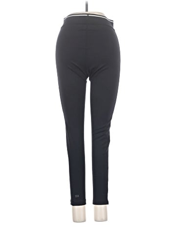 Splits 59 Active Pants (view 2)