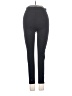 Splits 59 Solid Gray Active Pants Size S - photo 2