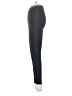Splits 59 Solid Gray Active Pants Size S - photo 5