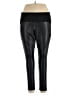 New York & Company Black Active Pants Size XXL - photo 1