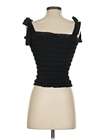 By Anthropologie Short Sleeve Top (view 2)