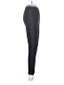 Splits 59 Solid Gray Active Pants Size S - photo 4