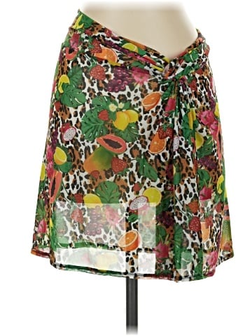 Yitty Casual Skirt (view 1)
