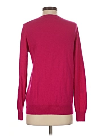 Hobbs London Wool Pullover Sweater (view 2)
