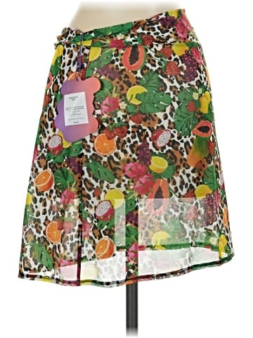 Yitty Casual Skirt (view 2)