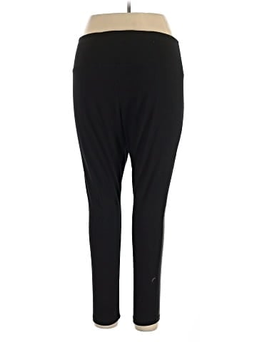 New York & Company Active Pants (view 2)