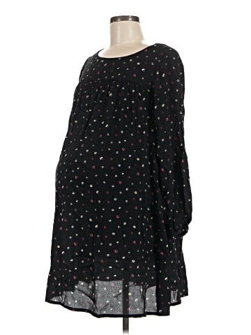 The Nines by Hatch Casual Dress (view 1)