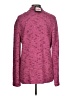 St. John Tweed Pink Blazer Size 10 - photo 2