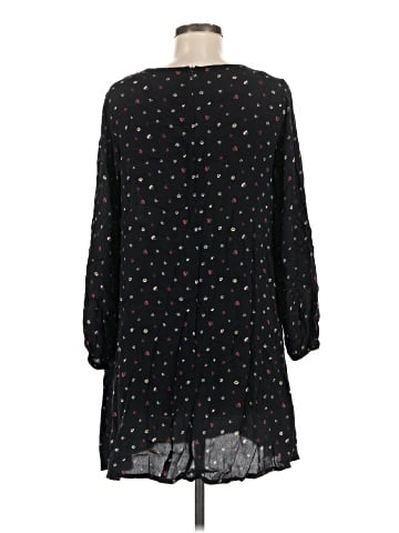 The Nines by Hatch Casual Dress (view 2)