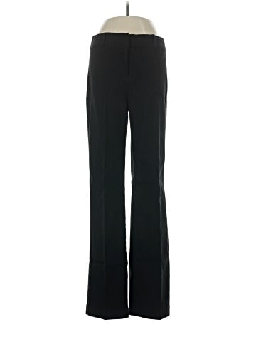Willi Smith Dress Pants (view 1)
