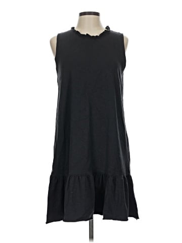 Lilla P Casual Dress (view 1)