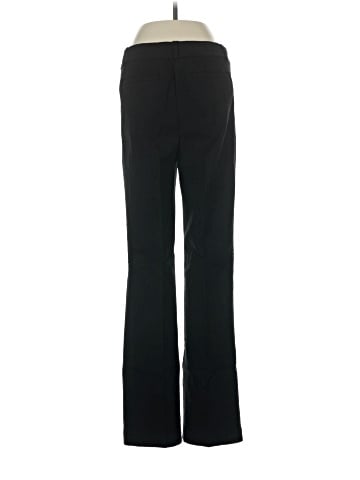 Willi Smith Dress Pants (view 2)