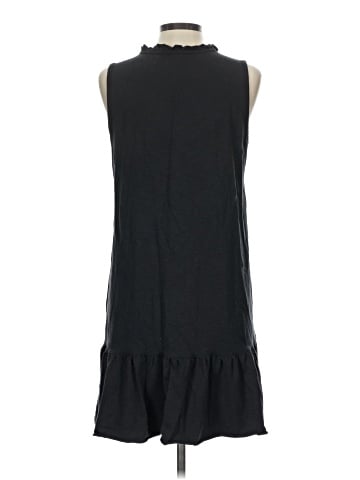 Lilla P Casual Dress (view 2)