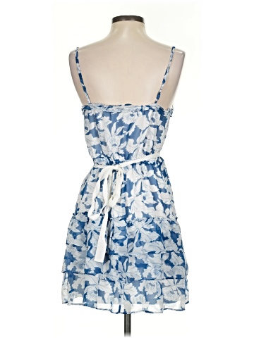 American Eagle Outfitters Cocktail Dress (view 2)