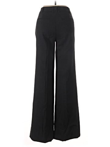 Classiques Entier Wool Pants (view 2)
