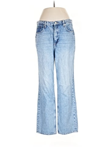 Boden Jeans (view 1)