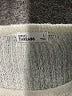 Epic Threads Solid Yellow Pullover Sweater Size L (kids) - photo 3