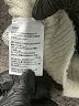 Epic Threads Solid Yellow Pullover Sweater Size L (kids) - photo 4