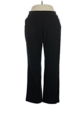 Kim Rogers Active Pants (view 1)