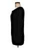 White House Black Market Black Pullover Sweater Size M - photo 5