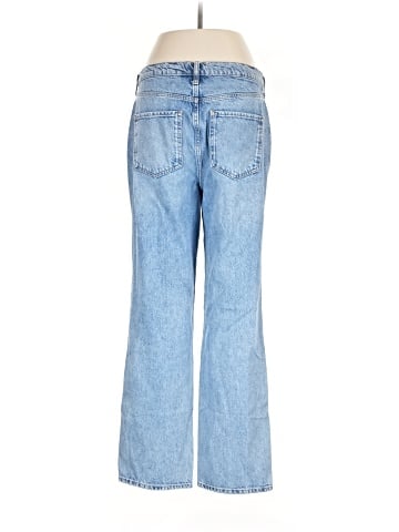 Boden Jeans (view 2)