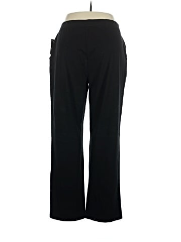 Kim Rogers Active Pants (view 2)