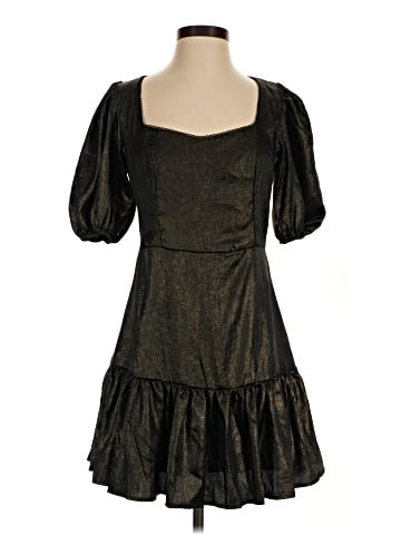 Rachel Parcell Cocktail Dress (view 1)