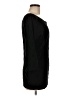 White House Black Market Black Pullover Sweater Size M - photo 4