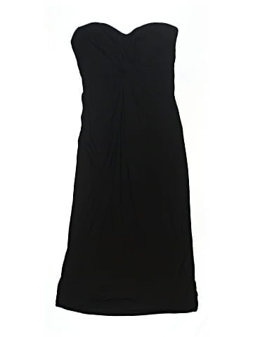 Kay Unger Cocktail Dress (view 1)