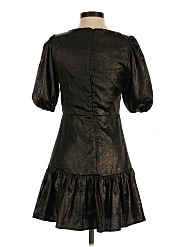Rachel Parcell Cocktail Dress (view 2)