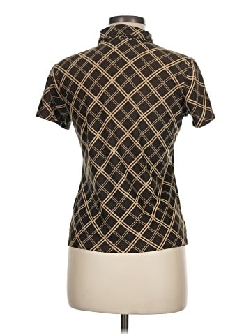 EP Pro Short Sleeve Polo (view 2)