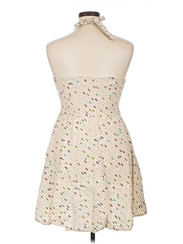 Field Day Casual Dress (view 2)