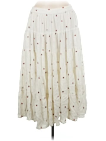 Free People Casual Skirt (view 1)