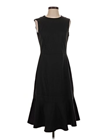 Escada Cocktail Dress (view 1)