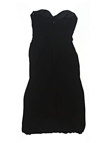 Kay Unger Cocktail Dress (view 2)