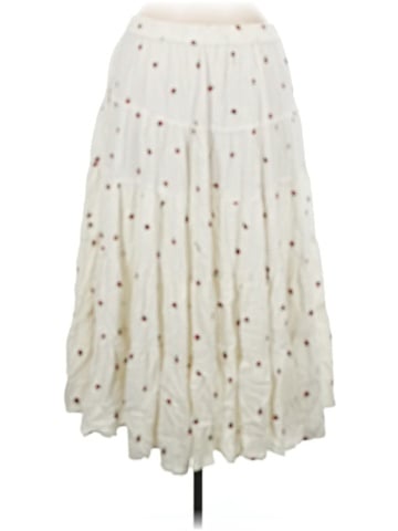 Free People Casual Skirt (view 2)