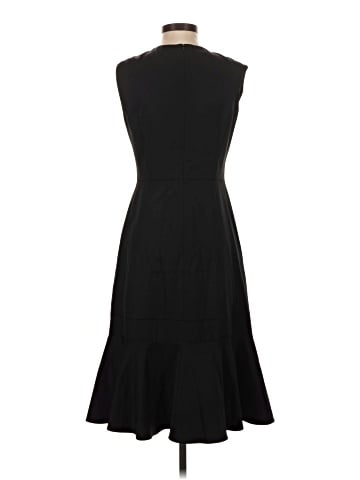 Escada Cocktail Dress (view 2)