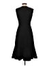 Escada Black Cocktail Dress Size EU 36 / US 6 - photo 2