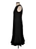 Escada Black Cocktail Dress Size EU 36 / US 6 - photo 5