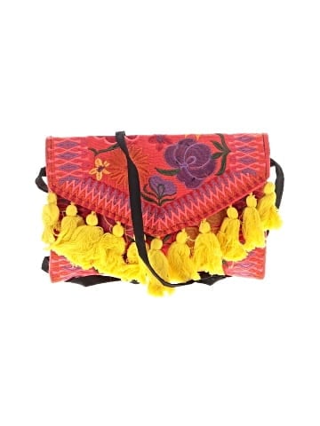 Unbranded Crossbody Bag (view 1)