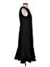 Escada Black Cocktail Dress Size EU 36 / US 6 - photo 4