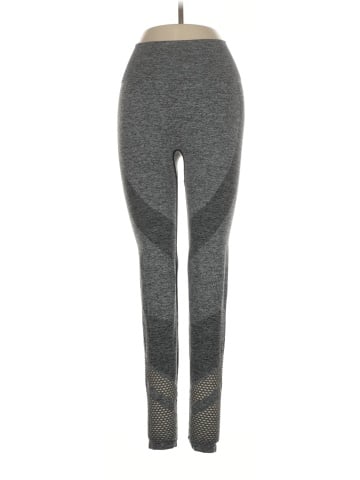 Victoria's Secret Pink Active Pants (view 1)